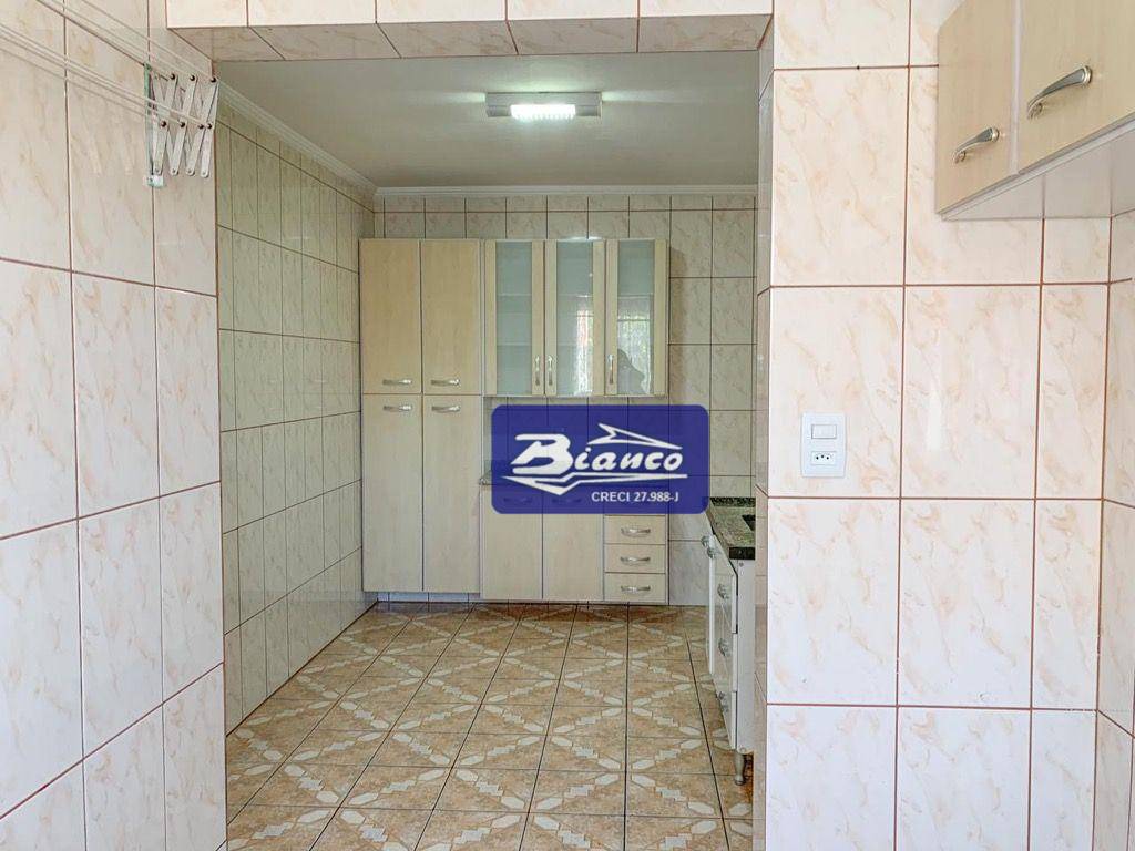 Apartamento à venda com 2 quartos, 57m² - Foto 13