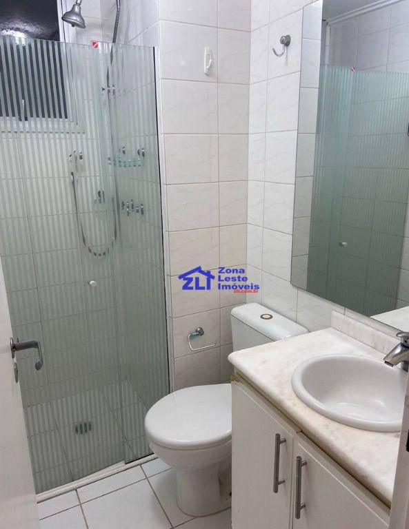 Apartamento à venda com 2 quartos, 55m² - Foto 14