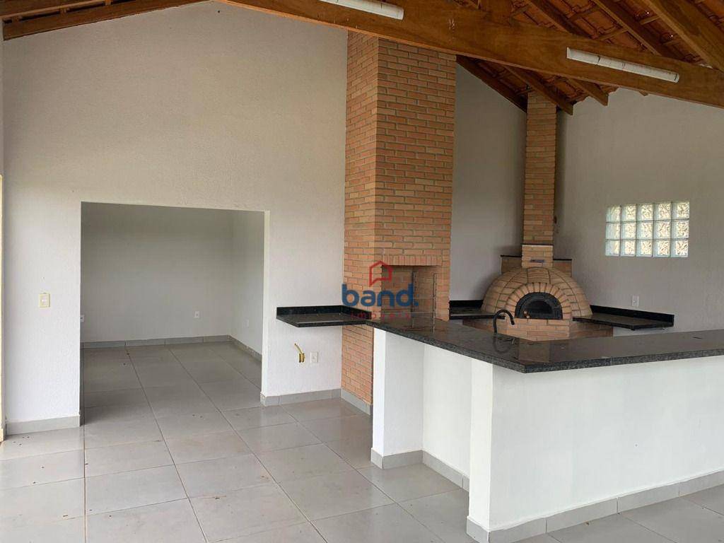 Chácara à venda com 4 quartos, 500m² - Foto 12