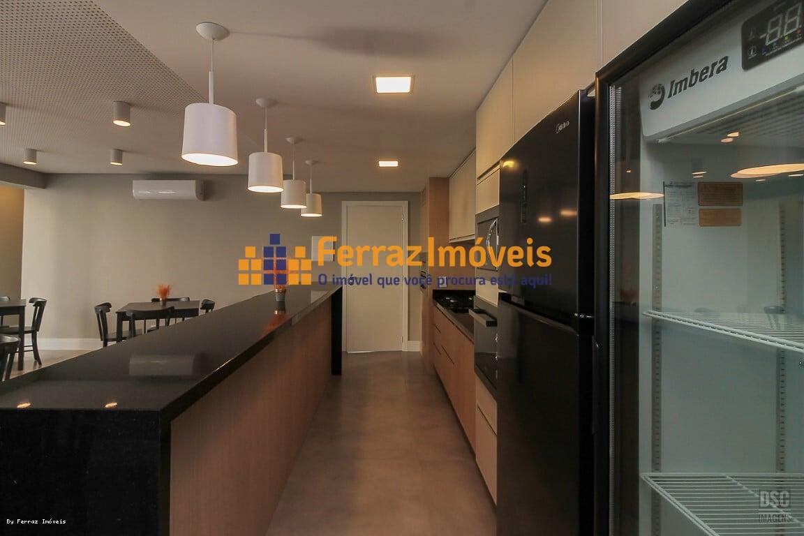 Apartamento à venda com 2 quartos, 71m² - Foto 11