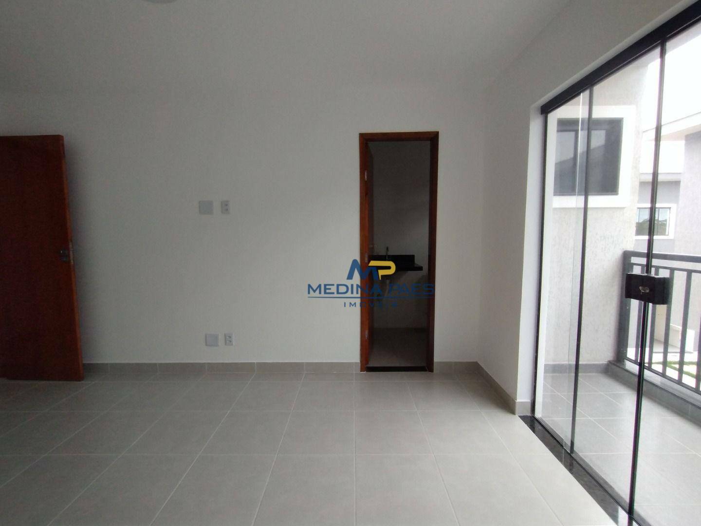 Casa à venda com 2 quartos, 48m² - Foto 23