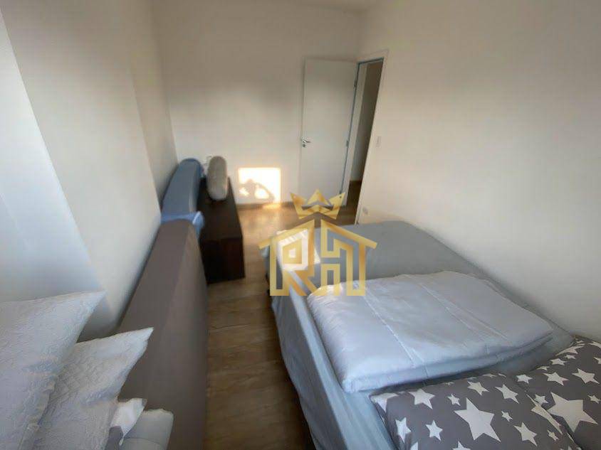 Apartamento à venda com 2 quartos, 83m² - Foto 11