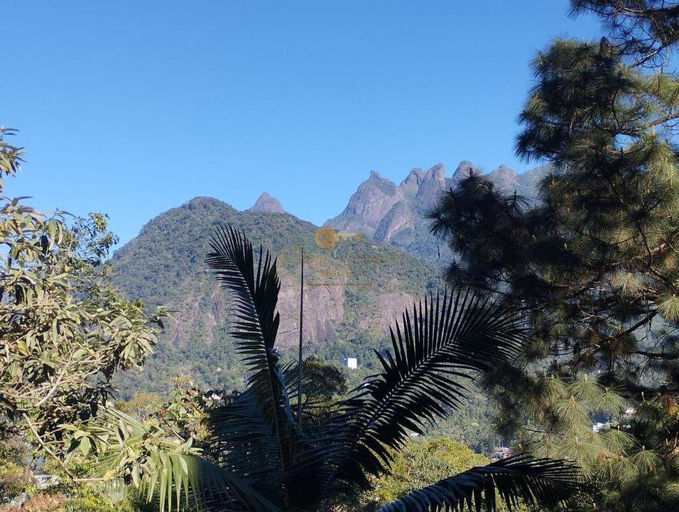 Terreno à venda, 10000m² - Foto 2