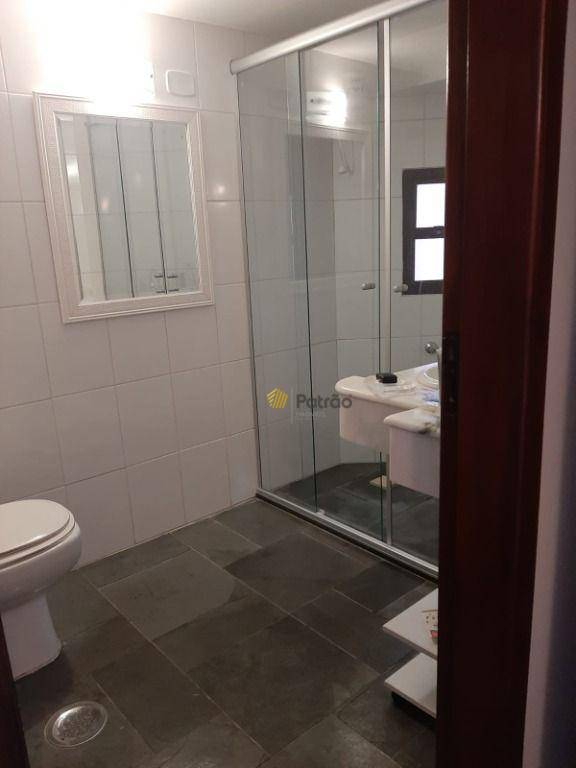 Cobertura à venda com 3 quartos, 160m² - Foto 32