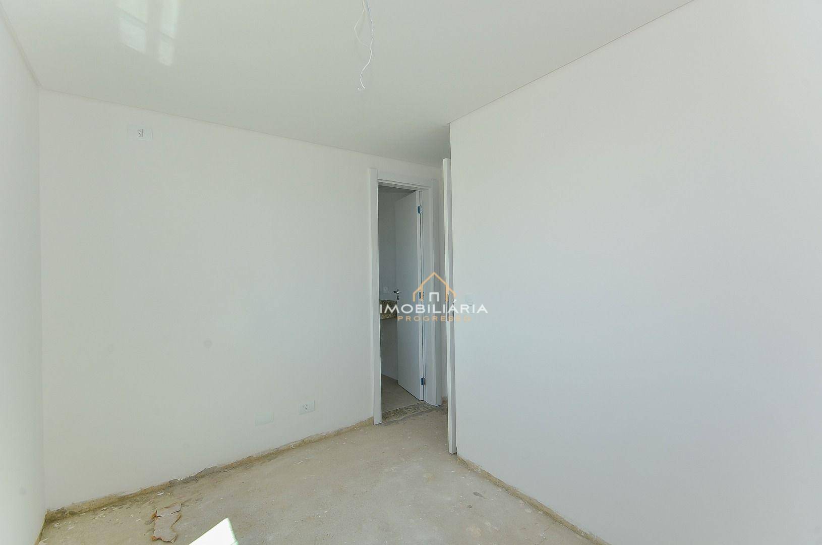 Sobrado à venda com 3 quartos, 91m² - Foto 23