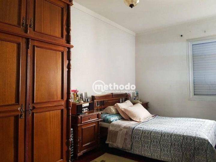 Apartamento à venda com 3 quartos, 129m² - Foto 7