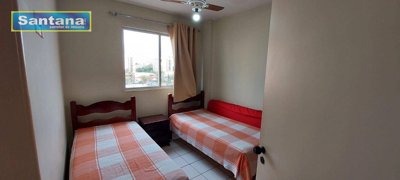 Apartamento à venda com 2 quartos, 62m² - Foto 10