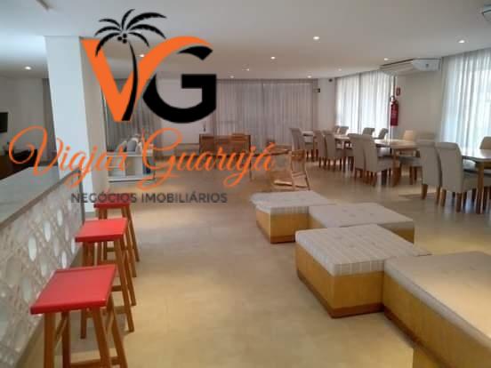 Apartamento para alugar com 2 quartos, 78m² - Foto 24
