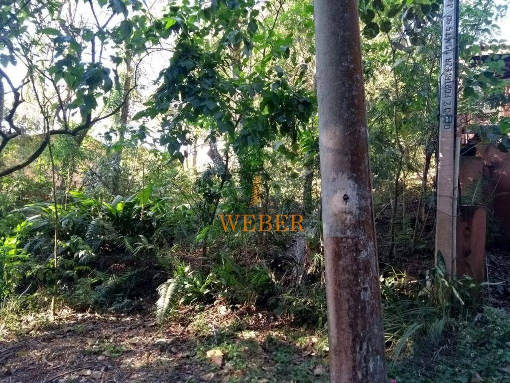 Loteamento e Condomínio, 506 m² - Foto 5