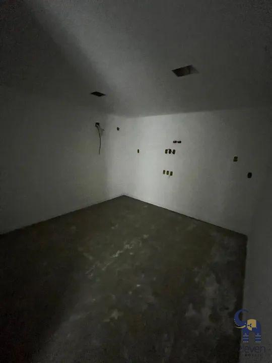 Loja-Salão para alugar, 63m² - Foto 9