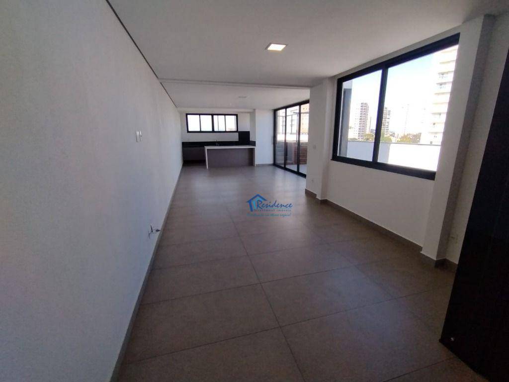 Cobertura à venda com 4 quartos, 258m² - Foto 15