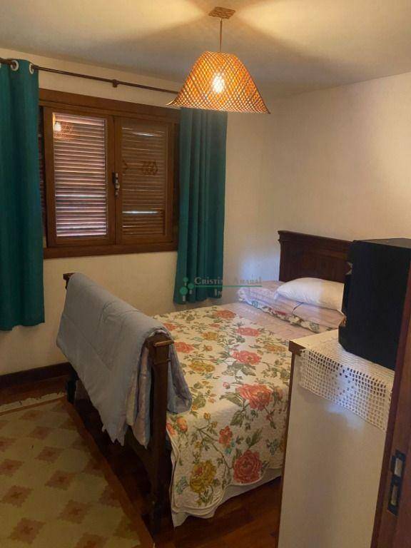 Sítio à venda com 3 quartos, 130m² - Foto 21