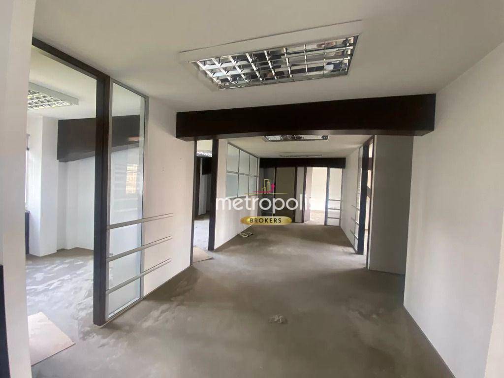 Conjunto Comercial-Sala à venda e aluguel, 234m² - Foto 3