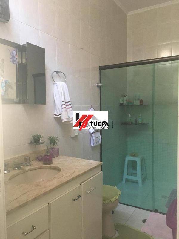 Sobrado à venda com 3 quartos, 132m² - Foto 11