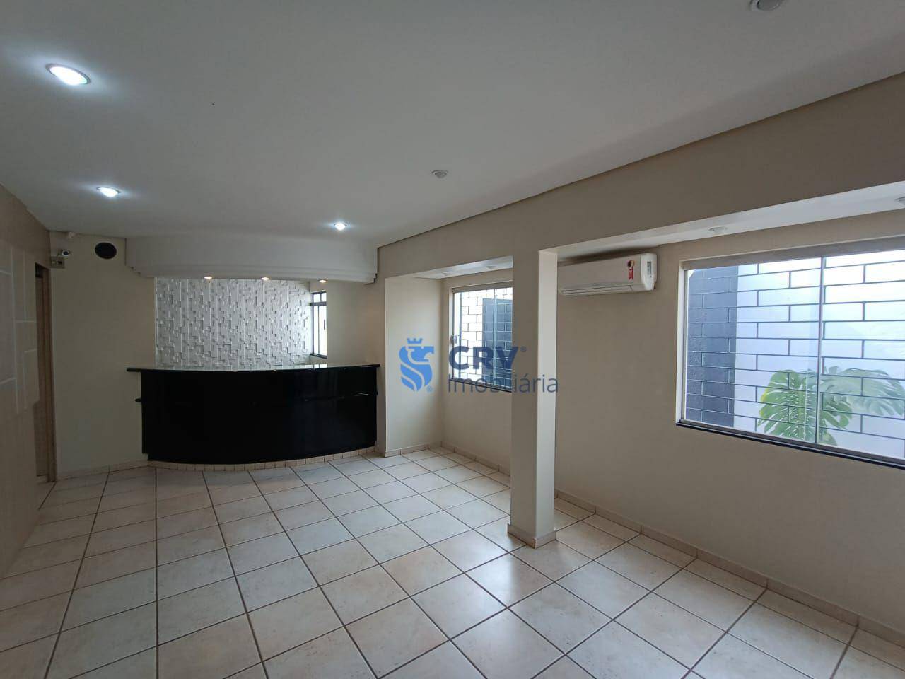 Casa, 255 m² - Foto 5