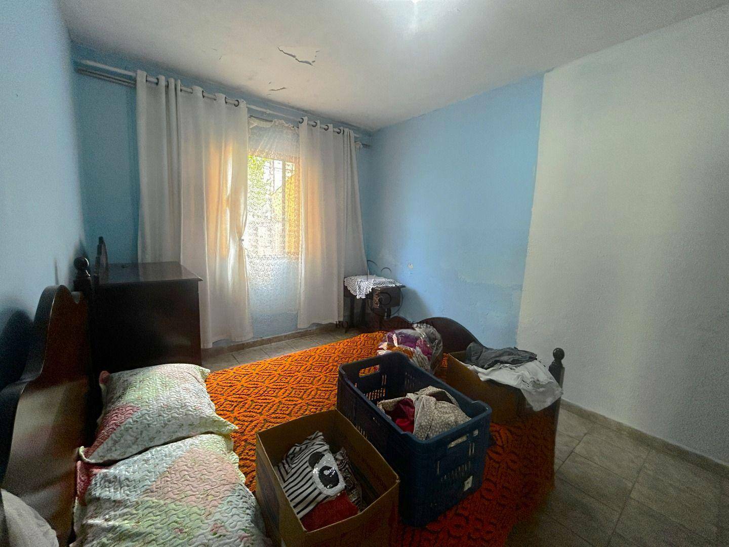 Casa à venda com 4 quartos, 150m² - Foto 8