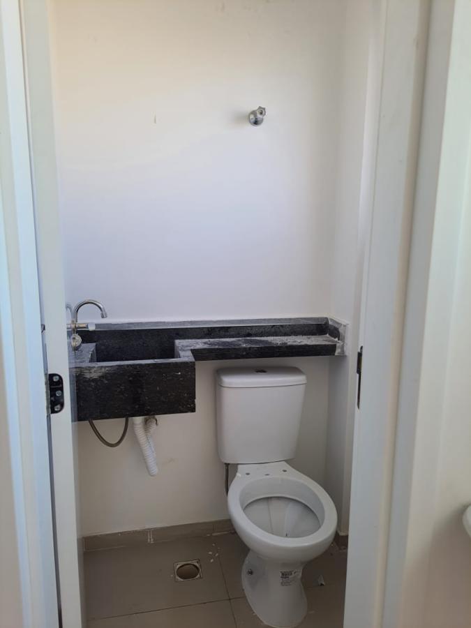 Cobertura à venda com 2 quartos, 92m² - Foto 10