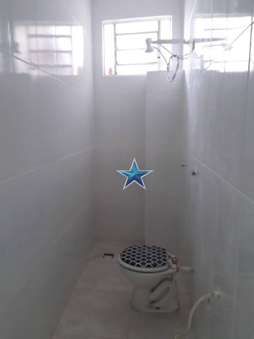 Sobrado à venda com 2 quartos, 112m² - Foto 17