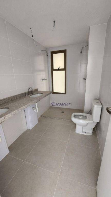 Apartamento à venda com 3 quartos, 149m² - Foto 34