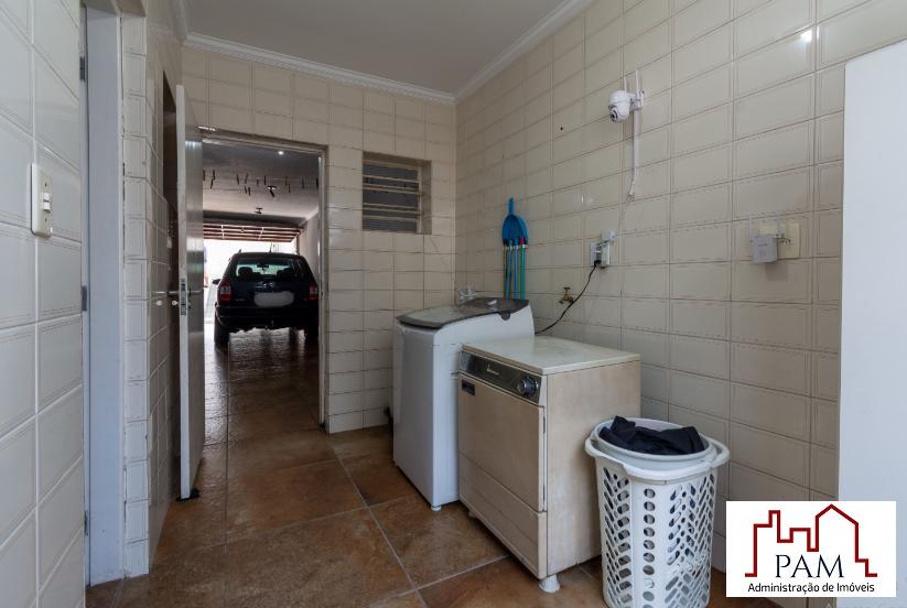 Sobrado à venda com 3 quartos, 171m² - Foto 6