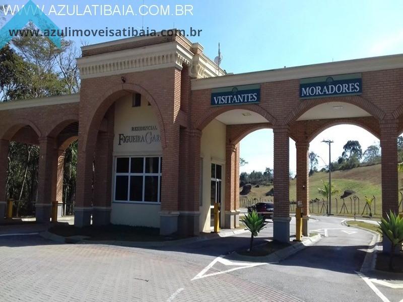 Casa de Condomínio à venda com 4 quartos, 312m² - Foto 23