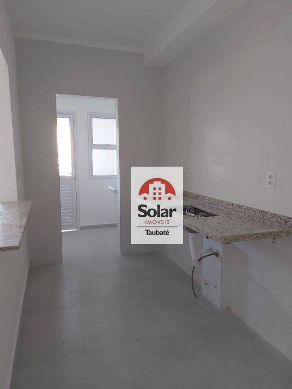 Apartamento à venda com 2 quartos, 77m² - Foto 5