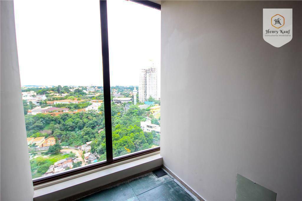 Conjunto Comercial-Sala para alugar, 568m² - Foto 9