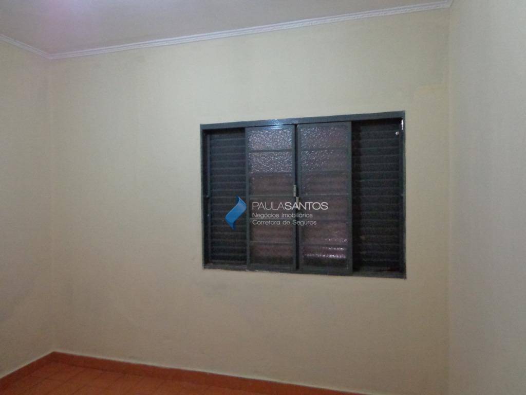 Casa à venda com 2 quartos, 132m² - Foto 20