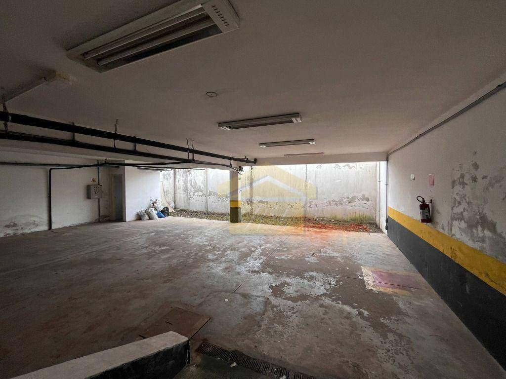Prédio Inteiro para alugar, 495m² - Foto 25