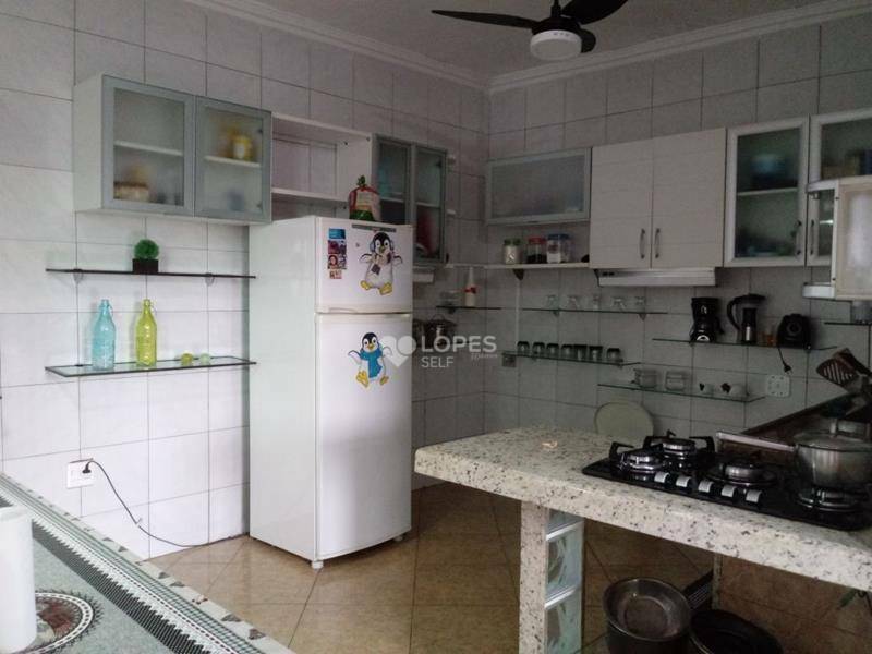 Casa à venda com 5 quartos, 400m² - Foto 17