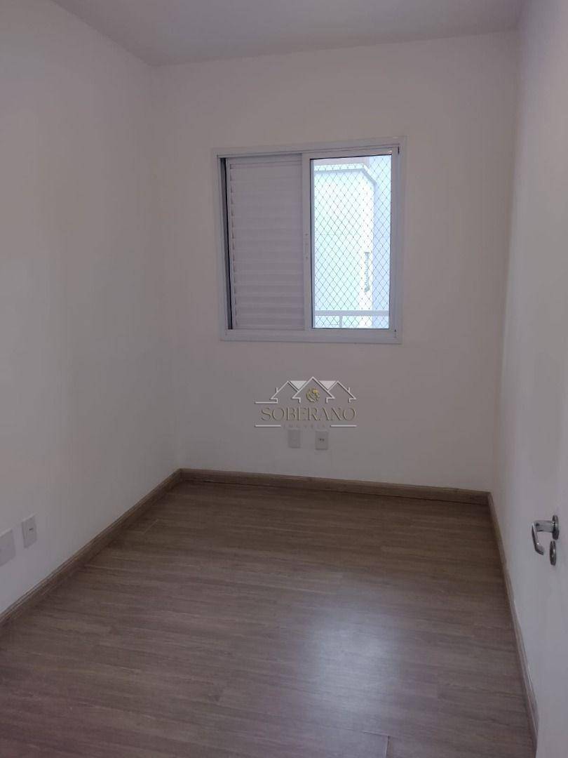 Apartamento, 3 quartos, 80 m² - Foto 4