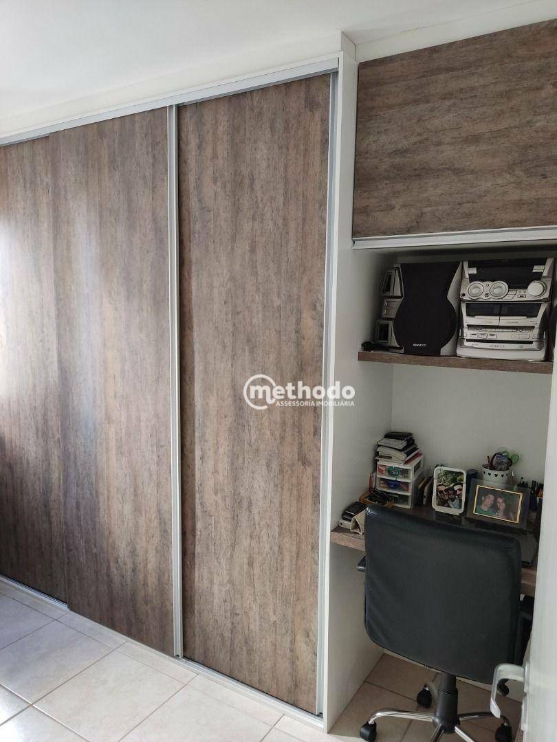 Apartamento à venda com 3 quartos, 64m² - Foto 7