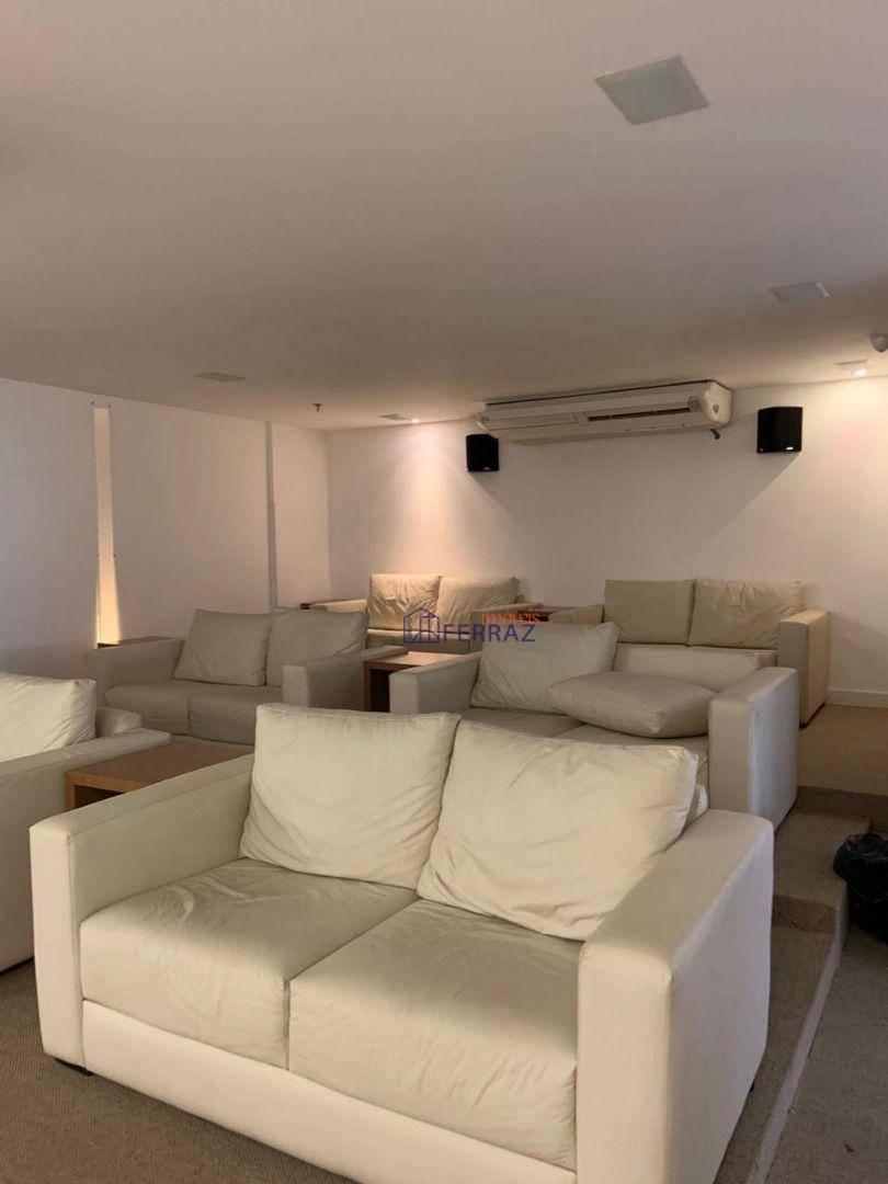 Apartamento à venda com 3 quartos, 95m² - Foto 49