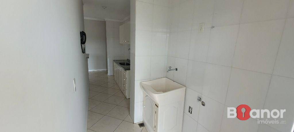 Apartamento à venda com 3 quartos, 79m² - Foto 11