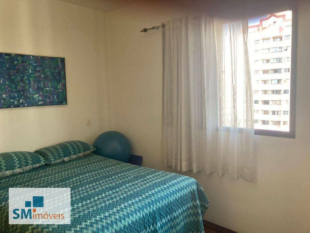 Apartamento à venda com 3 quartos, 116m² - Foto 18