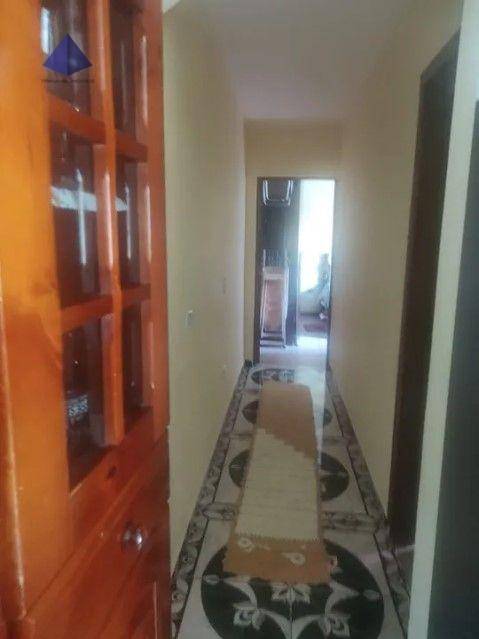 Casa à venda com 2 quartos, 200m² - Foto 15