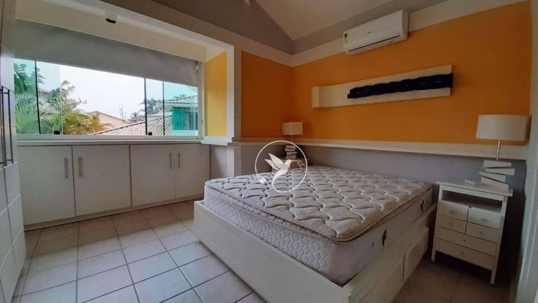 Casa de Condomínio à venda com 5 quartos, 230m² - Foto 19