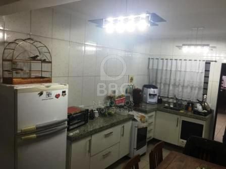 Sobrado à venda com 3 quartos, 146m² - Foto 9