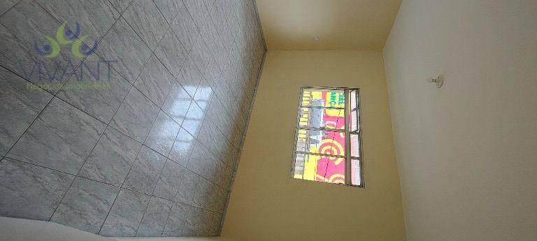 Sala-Conjunto, 140 m² - Foto 27