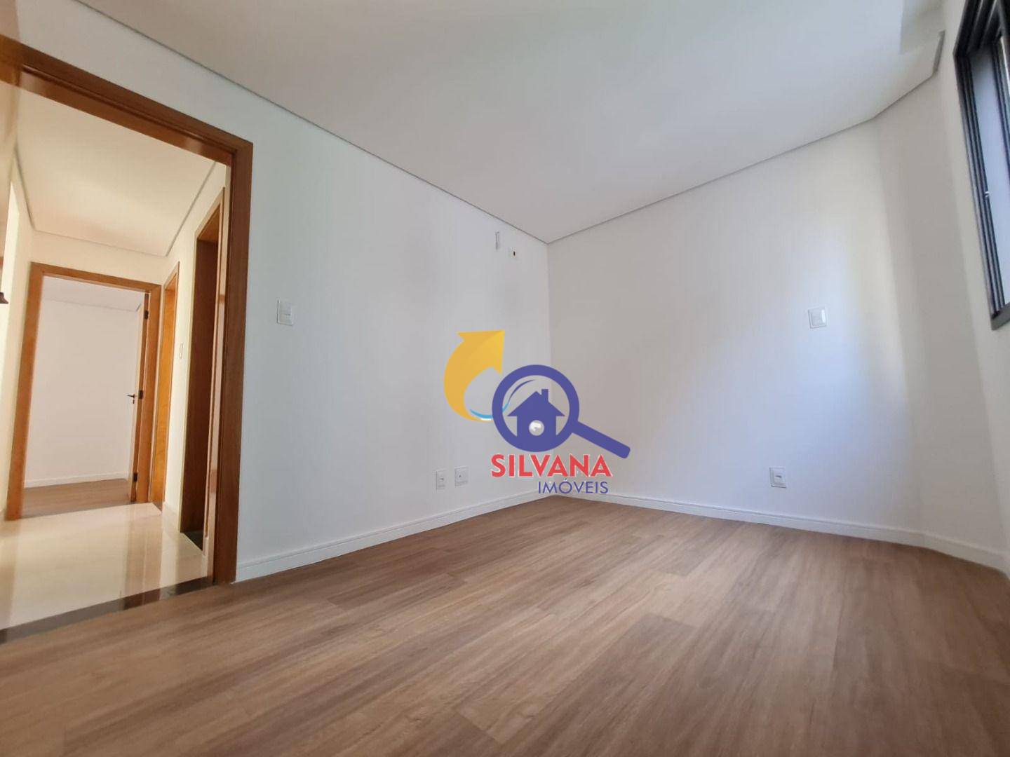 Cobertura, 4 quartos, 155 m² - Foto 8