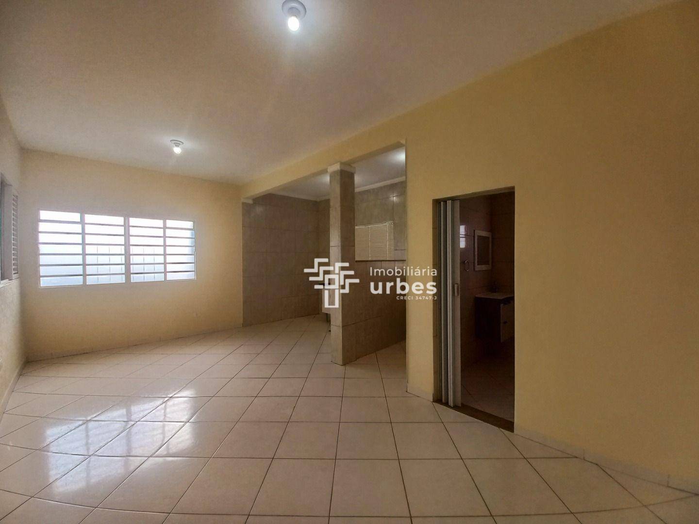 Casa à venda com 5 quartos, 306m² - Foto 13