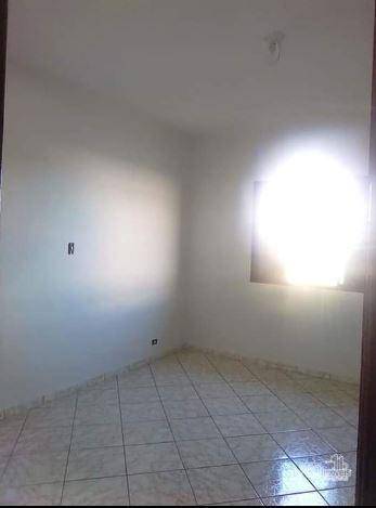 Sobrado à venda com 3 quartos, 243m² - Foto 4