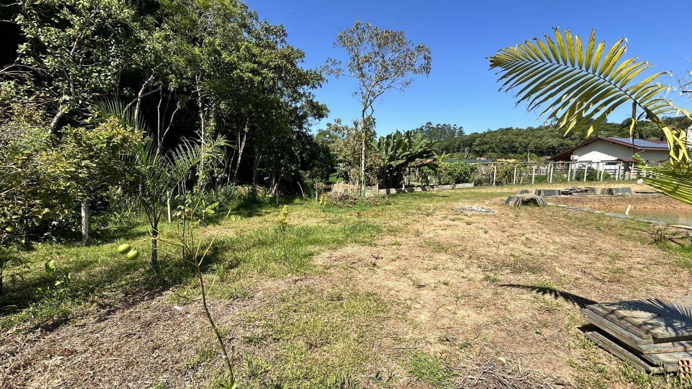 Chácara, 20 m² - Foto 19