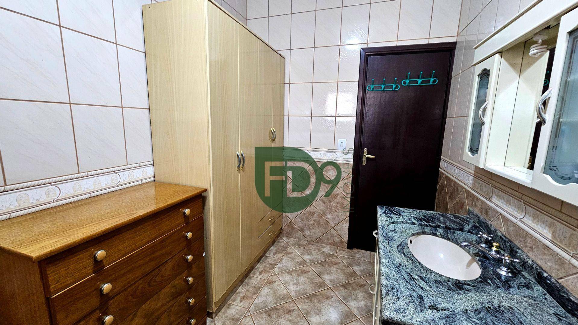 Chácara à venda com 6 quartos, 650M2 - Foto 43