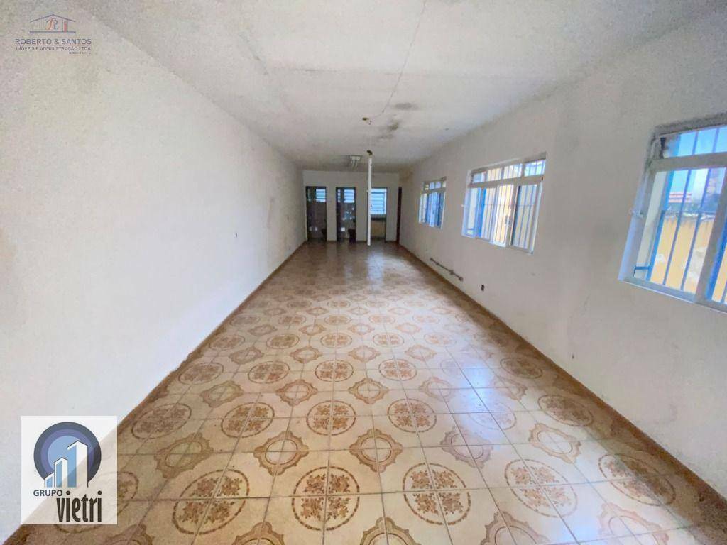 Loja-Salão para alugar, 150m² - Foto 3