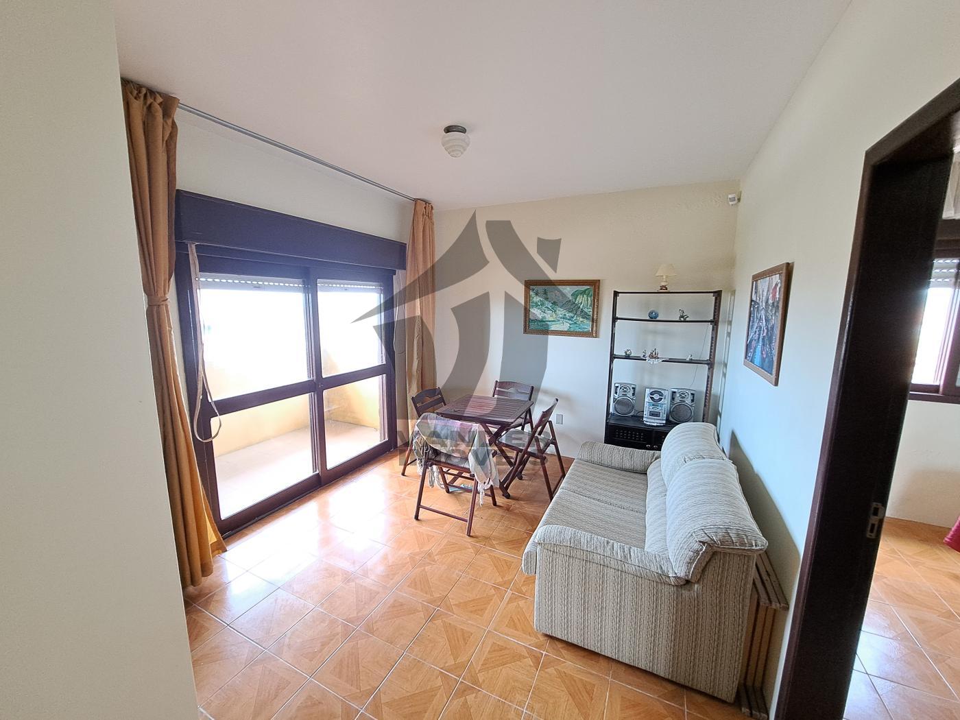 Casa à venda com 4 quartos, 300m² - Foto 15