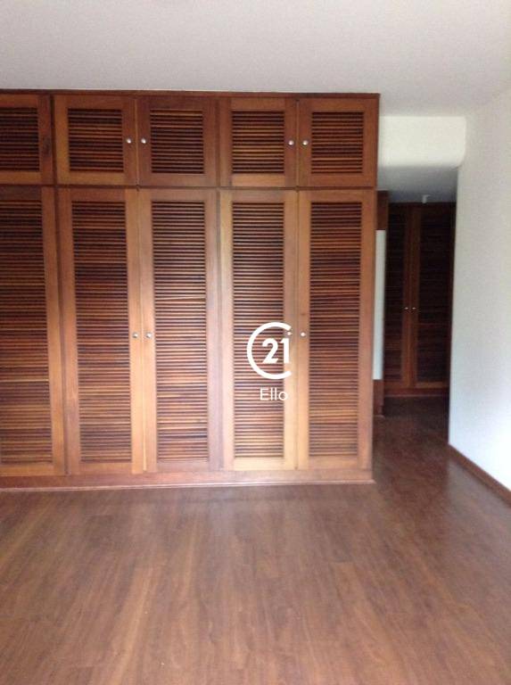 Apartamento para alugar com 4 quartos, 541m² - Foto 15