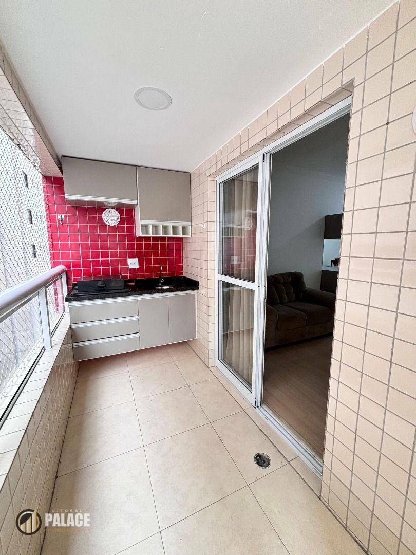 Apartamento à venda com 2 quartos, 73m² - Foto 7