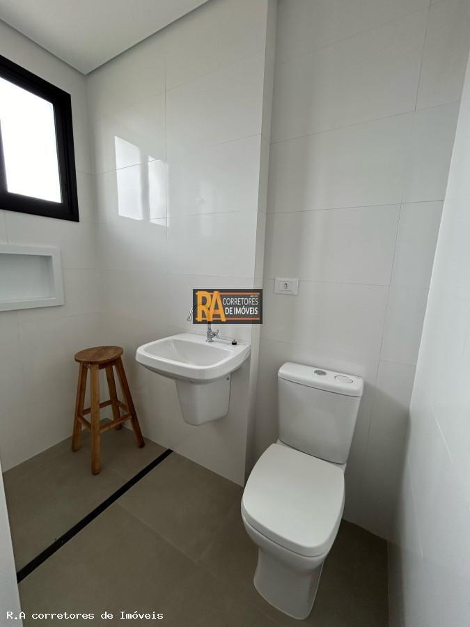 Apartamento à venda, 159m² - Foto 12
