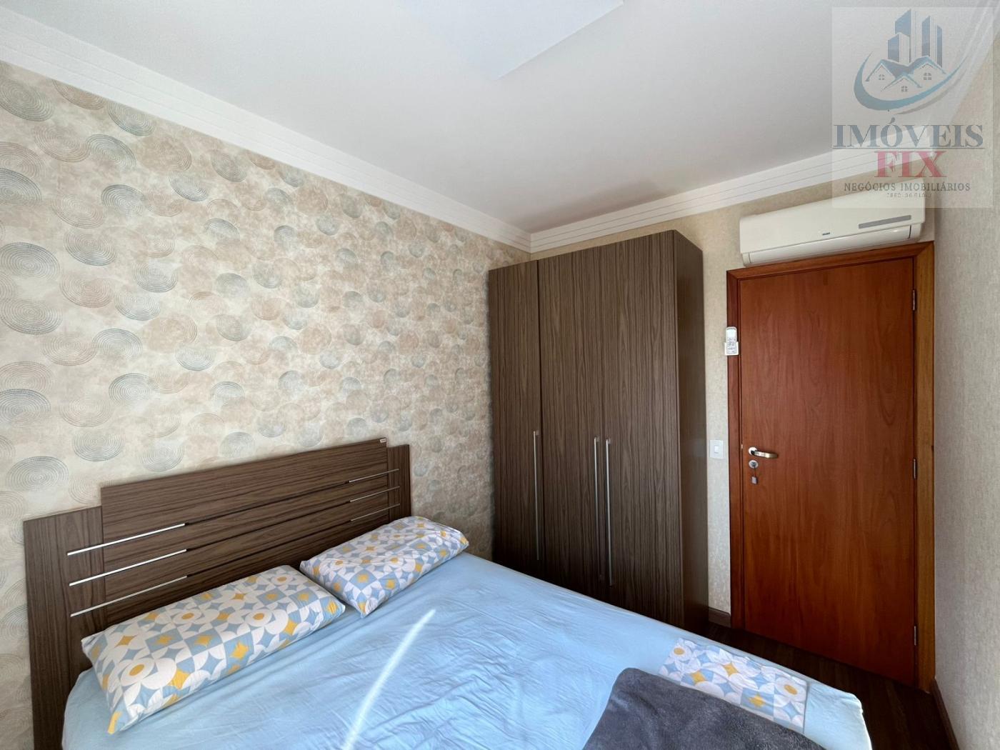 Apartamento para alugar com 3 quartos, 71m² - Foto 18